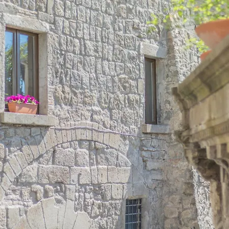 Lejlighed Domus Centro Viterbo