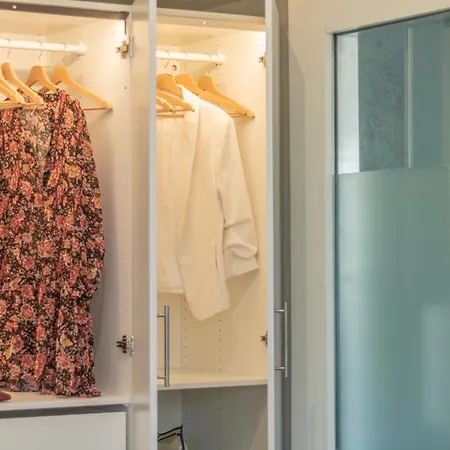 Domus Centro Viterbo