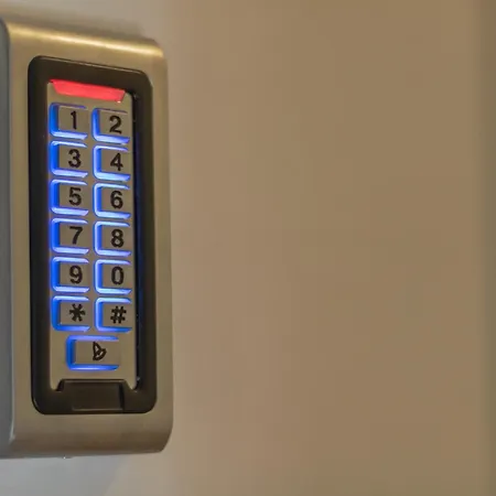 Domus Centro * Viterbo