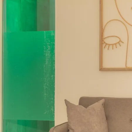 Domus Centro Viterbo