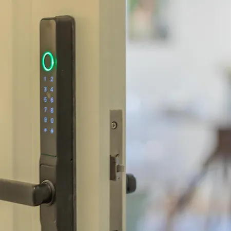 Domus Centro * Viterbo