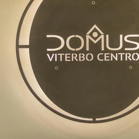 Domus Centro