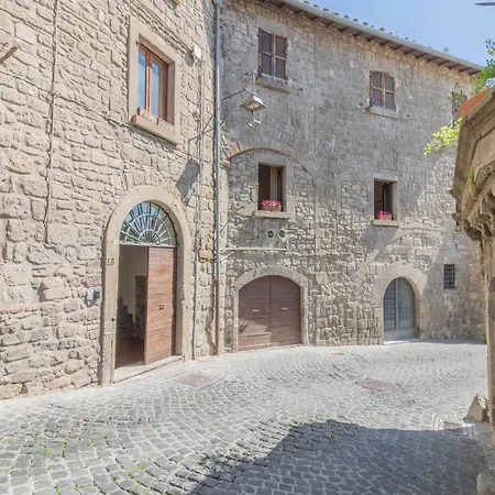 Domus Centro