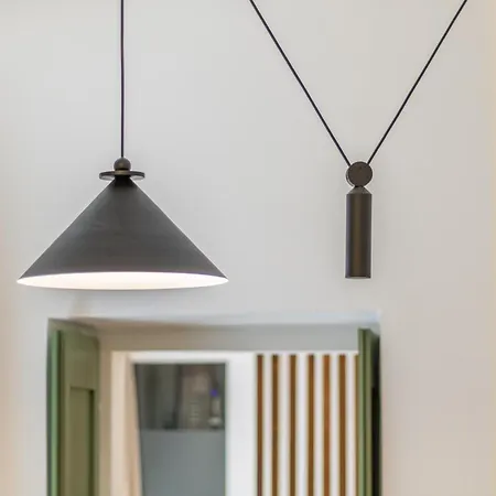 Domus Centro Viterbo