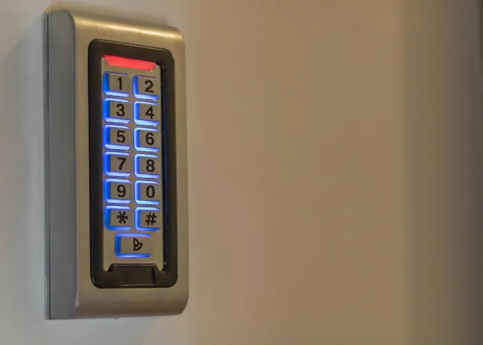 Domus Centro * Viterbo