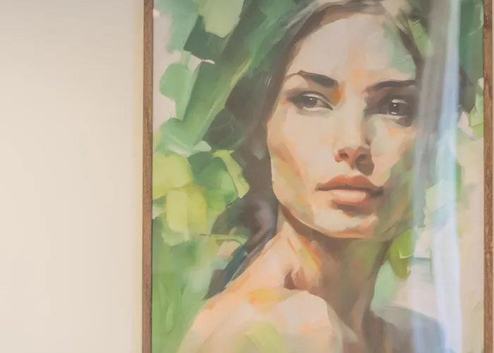 Domus Centro Viterbo