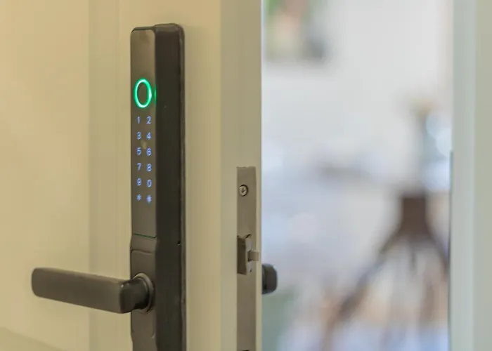 Domus Centro * Viterbo