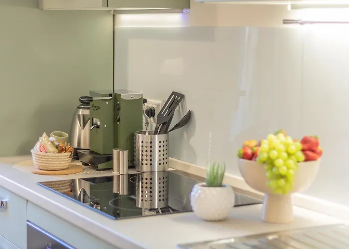 Domus Centro Viterbo