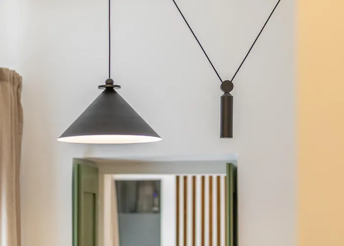 Domus Centro Viterbo