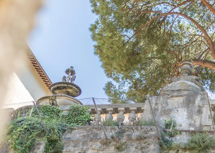 Domus Centro * Viterbo